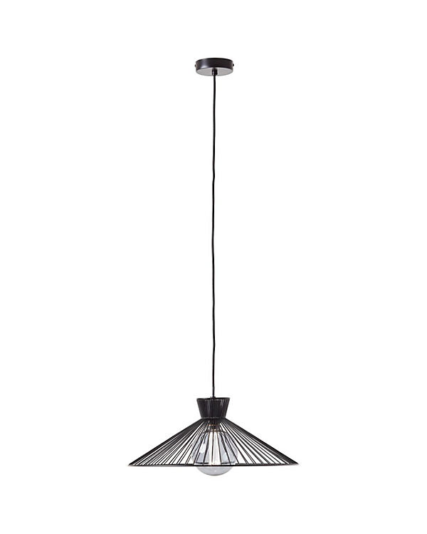 Brilliant Elmont schwarz | 04004353394621 Brilliant Elmont schwarz | 04004353394621