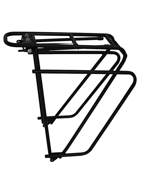 dynamic24 „Tubus Logo 26″“ 28″“ Hinterrad Gepäckträger schwarz Fahrradzubehör“ silber | 04260436794942 dynamic24 „Tubus Logo 26″“ 28″“ Hinterrad Gepäckträger schwarz Fahrradzubehör“ silber | 04260436794942