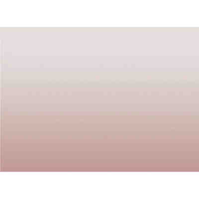 Große Fototapete Ombre Rosa Mädchen Kinderzimmer Tapete Pink Farbverlauf 3,36m x 2,60m