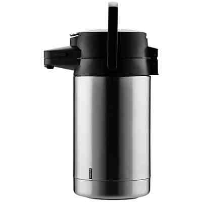 Pump-Isolierkanne Coffeestation 2,5 l