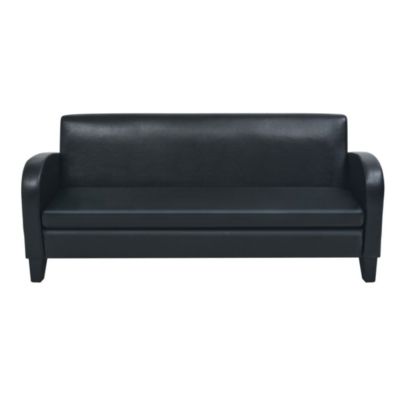 Stoff Sofa Couch Polstersofa Sessel mehrere Auswahl vidaXL Sofagarnitur 2-tlg 