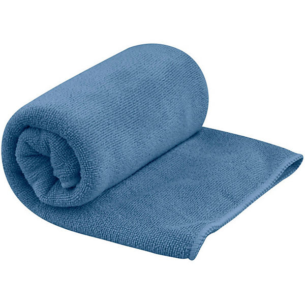 Handtuch Tek Towel Handtücher