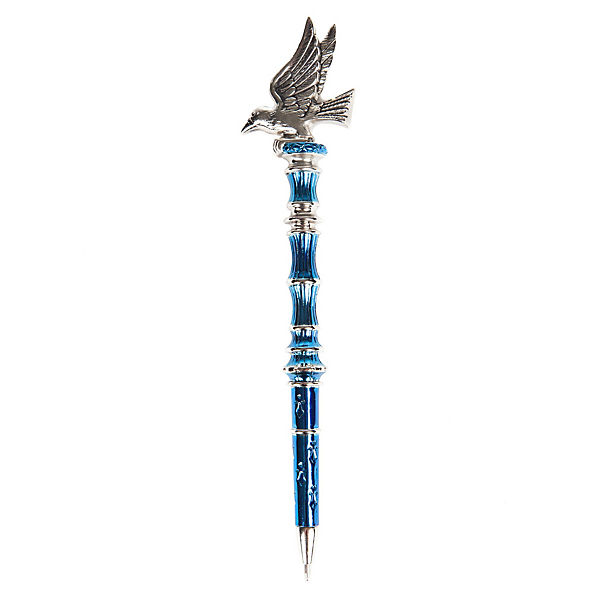 Ravenclaw Stift silber