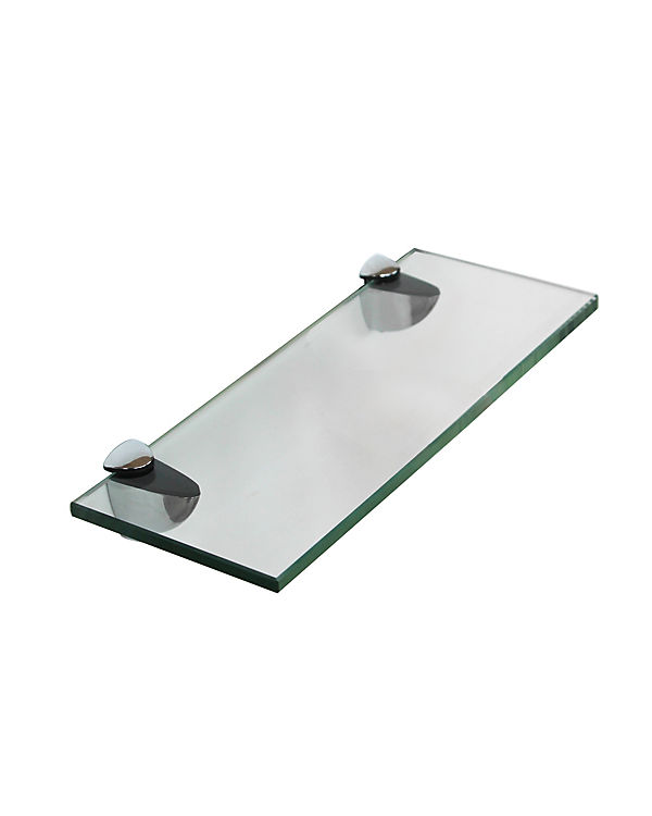 Mucola Glasregal Glasboden Wandregal Badablage Badregal Hängeregal Ablage Glasablage[Klarglas,200 weiß | 04251258916322 Mucola Glasregal Glasboden Wandregal Badablage Badregal Hängeregal Ablage Glasablage[Klarglas,200 weiß | 04251258916322