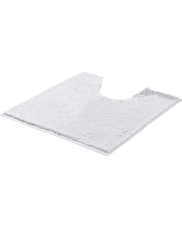 Erwin Müller WC-Umrandung Ulm weiß Gr. 60 x 60 | 04062671236450 Erwin Müller WC-Umrandung Ulm weiß Gr. 60 x 60 | 04062671236450