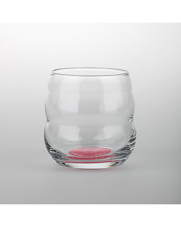 Nature’s Design Mythos Glas Vollkommen in Liebe rot | 04260191986316 Nature’s Design Mythos Glas Vollkommen in Liebe rot | 04260191986316