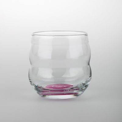 Nature’s Design Mythos Glas Vollkommen geborgen lila | 04260191986323