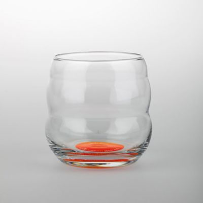 Nature’s Design Mythos Glas Vollkommen gesund orange | 04260191986361