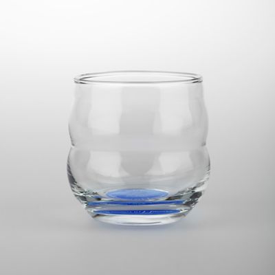 Nature’s Design Mythos Glas Vollkommen in Harmonie blau | 04260191986330