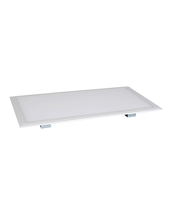 Näve Leuchten „LED-Sensor-Panel „“Alegre““ incl. Halterung l:59,5cm“ weiß | 04003222878798 Näve Leuchten „LED-Sensor-Panel „“Alegre““ incl. Halterung l:59,5cm“ weiß | 04003222878798