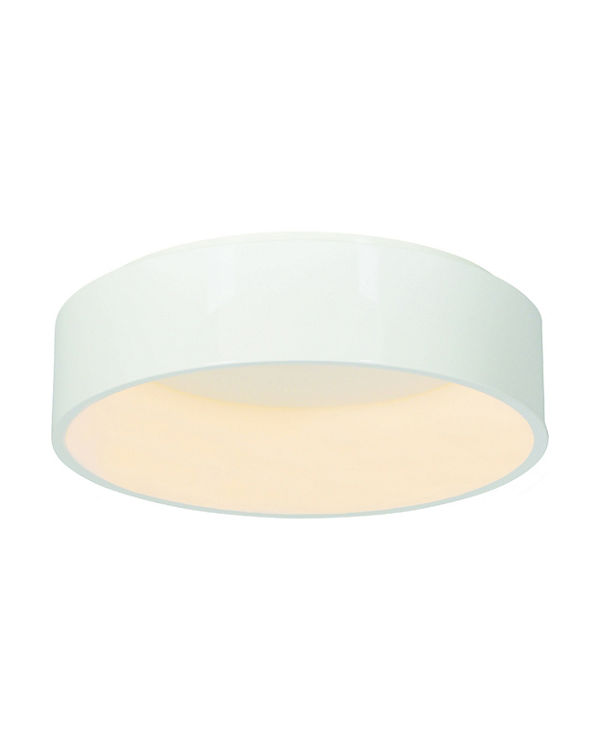 Näve Leuchten „LED Deckenleuchte „“Carla“““ weiß | 04003222857922 Näve Leuchten „LED Deckenleuchte „“Carla“““ weiß | 04003222857922