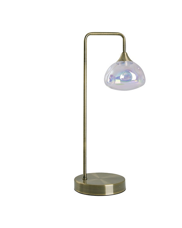 Näve Leuchten „LED Tischleuchte „“Varna““ h: 45cm“ gold | 04003222881491 Näve Leuchten „LED Tischleuchte „“Varna““ h: 45cm“ gold | 04003222881491