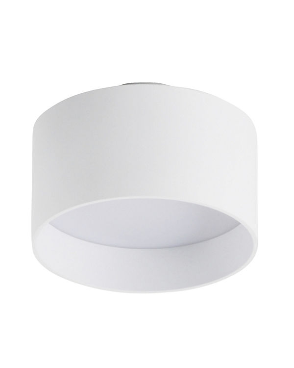 Näve „LED Spot „“Trios““ d: 14cm schwarz“ | 04003222877746 Näve „LED Spot „“Trios““ d: 14cm schwarz“ | 04003222877746