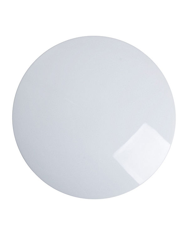 Näve Leuchten „LED Deckenleuchte „“Rainbow“““ bunt | 04003222881255 Näve Leuchten „LED Deckenleuchte „“Rainbow“““ bunt | 04003222881255