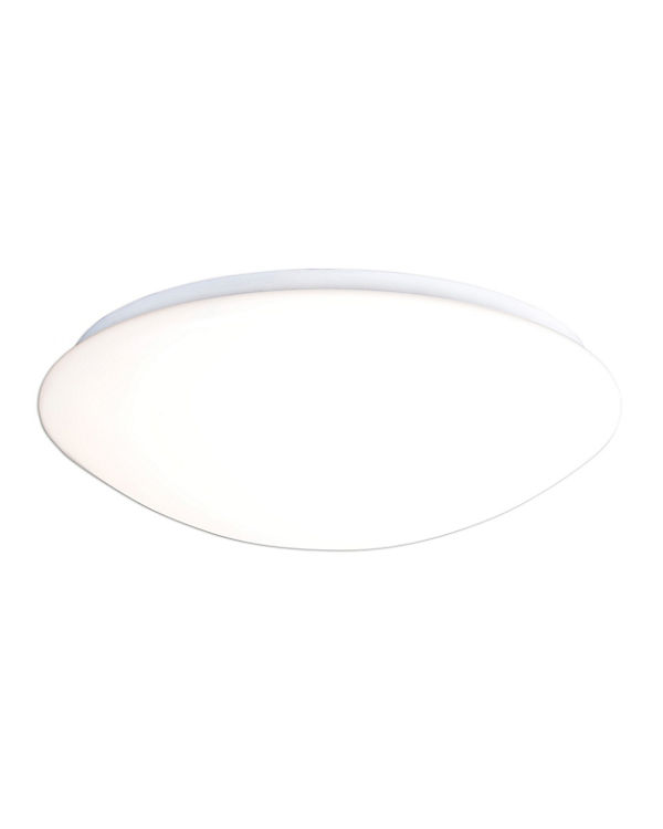 Näve Leuchten „LED Deckenleuchte „“Bern““ d:35cm“ weiß | 04003222837931 Näve Leuchten „LED Deckenleuchte „“Bern““ d:35cm“ weiß | 04003222837931