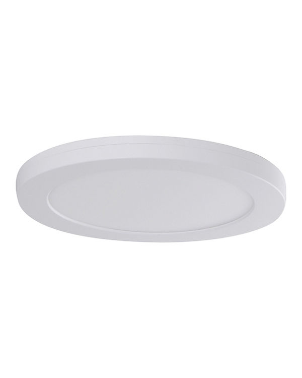 Näve Leuchten „LED Deckenleuchte „“BONUS““ D: 21,7 cm“ weiß | 04003222884386 Näve Leuchten „LED Deckenleuchte „“BONUS““ D: 21,7 cm“ weiß | 04003222884386