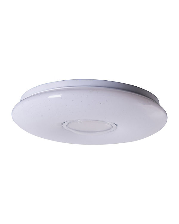 Näve Leuchten „LED Deckenleuchte D. ca 50cm „“Picton“““ weiß | 04003222880937 Näve Leuchten „LED Deckenleuchte D. ca 50cm „“Picton“““ weiß | 04003222880937