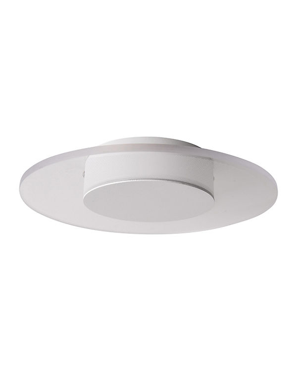 Näve Leuchten „LED Deckenleuchte „“Modesto““ d: 29cm“ weiß | 04003222883259 Näve Leuchten „LED Deckenleuchte „“Modesto““ d: 29cm“ weiß | 04003222883259