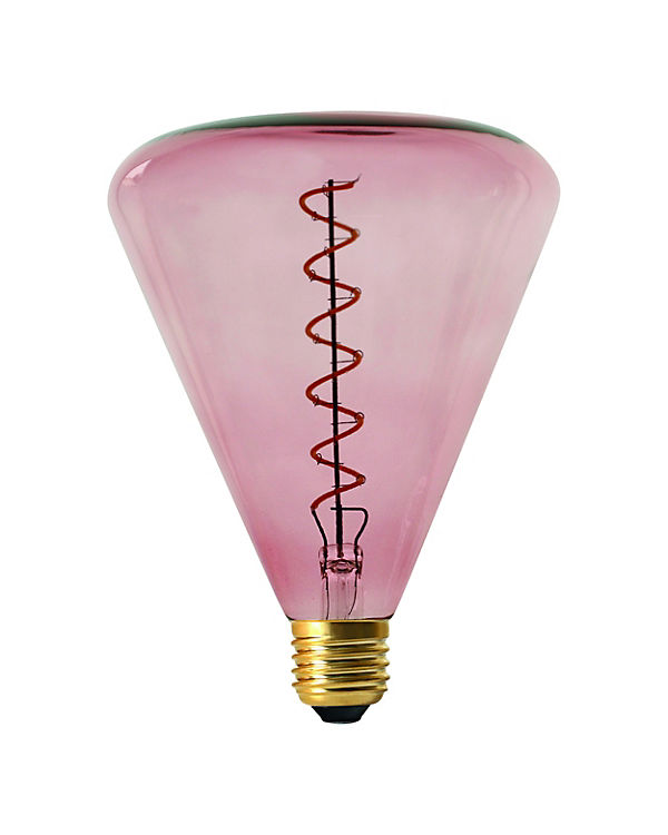 Näve Leuchten „LED Leuchtmittel „“Dilly““ E27/4W rot“ | 04003222878286 Näve Leuchten „LED Leuchtmittel „“Dilly““ E27/4W rot“ | 04003222878286