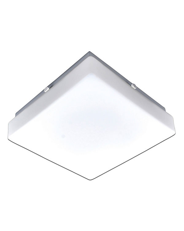 Näve Leuchten „LED Deckenleuchte Trondheim““ mit Sensor“ weiß | 04003222839713 Näve Leuchten „LED Deckenleuchte Trondheim““ mit Sensor“ weiß | 04003222839713