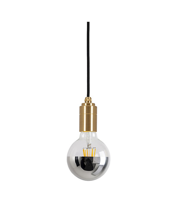 Näve Leuchten „LED Leuchtmittel „“Tomy““ E27/5W“ schwarz | 04003222880005 Näve Leuchten „LED Leuchtmittel „“Tomy““ E27/5W“ schwarz | 04003222880005