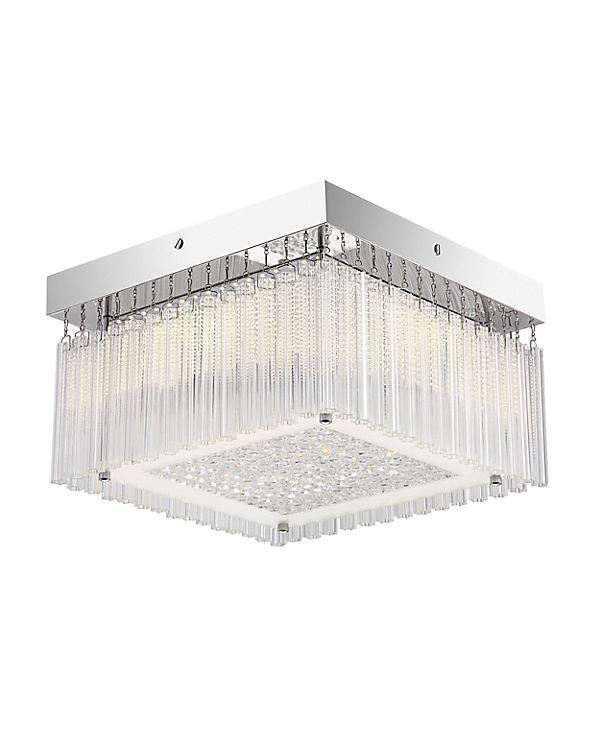 Näve Leuchten „LED Deckenleuchte „“Florenz““ d:30cm“ bunt | 04003222862438 Näve Leuchten „LED Deckenleuchte „“Florenz““ d:30cm“ bunt | 04003222862438