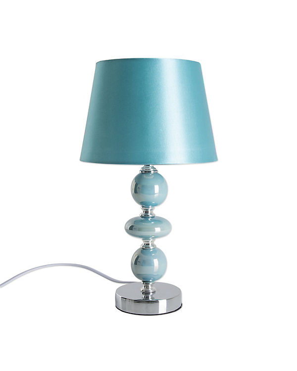 Näve Leuchten „Keramik Tischleuchte „“Araga““ h: 36cm“ beige | 04003222880142 Näve Leuchten „Keramik Tischleuchte „“Araga““ h: 36cm“ beige | 04003222880142