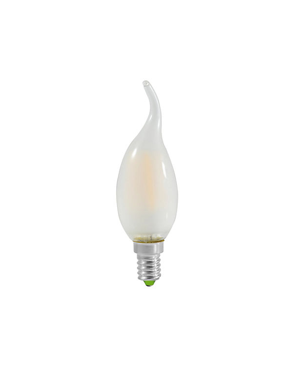 Näve Leuchten „6er-Set LED-Kerze „“Windstoß““ E14″ weiß | 04003222883181 Näve Leuchten „6er-Set LED-Kerze „“Windstoß““ E14″ weiß | 04003222883181