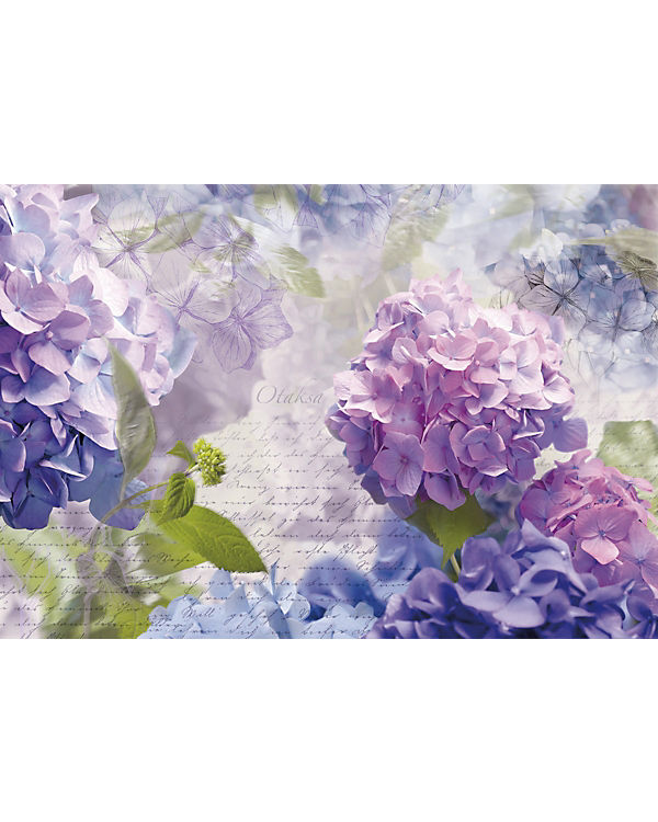 KOMAR Papier Fototapete – Otaksa – Größe 368 x 254 cm mehrfarbig | 04036834087050 KOMAR Papier Fototapete – Otaksa – Größe 368 x 254 cm mehrfarbig | 04036834087050