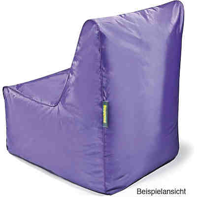 Klodeckel holzoptik Klodeckel holzoptik