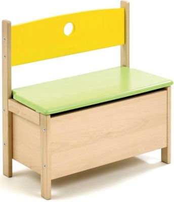 Geuther Deckelbremse für Truhenbank Bambino NEU