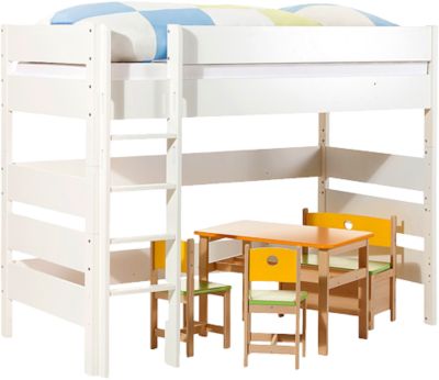 Hoch Bettder Ausverkauf – Etwas Kaufen