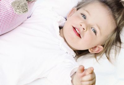 Junior Kleinkinder Allergiker Kinderbett Bettdecke Und Kissen Set Sale 