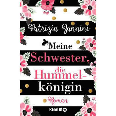 Meine schwester hat die wette verloren