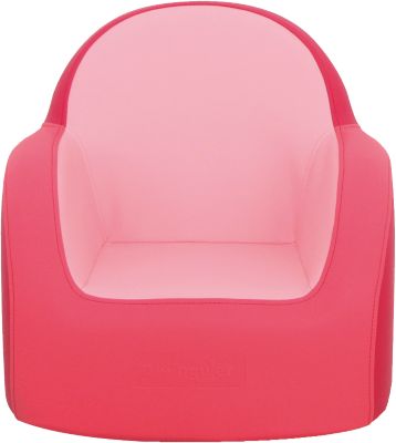 Kindersessel Pink Pink Dwinguler Yomonda