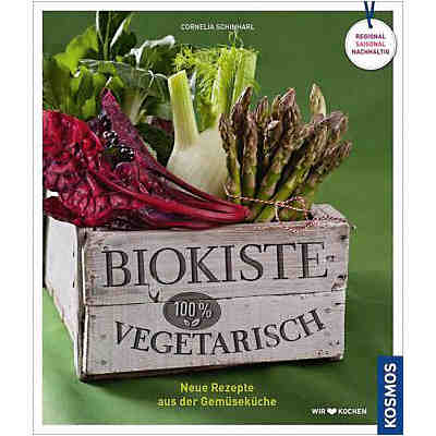 {Koch- & backbücher
14} Kosmos Koch- & Backbücher günstig kaufen | yomonda | {Koch- & backbücher
14}