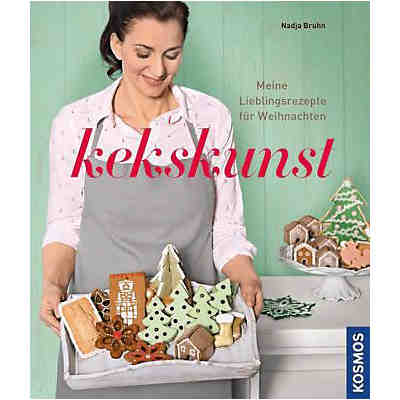 {Koch- & backbücher
60} Kosmos Koch- & Backbücher günstig kaufen | yomonda | {Koch- & backbücher
60}