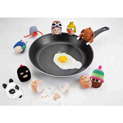 {Weitere küchenhelfer
1} Donkey Products Weitere Küchenhelfer günstig kaufen | yomonda | {Weitere küchenhelfer
1}