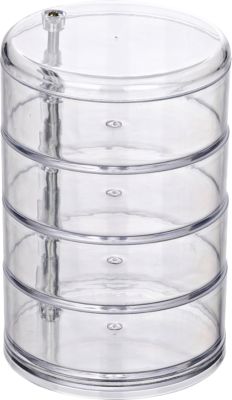 Badaufbewahrung online kaufen | yomonda