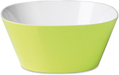 Mepal „Schüssel „“Conix““ 3 L“ grün | 08711269868400