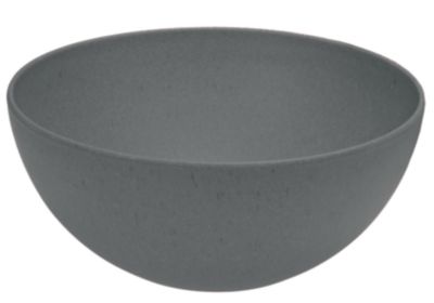 Möbel und Accessoires für Küche und Esszimmer online kaufen | Möbel