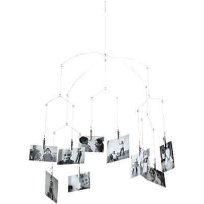 Diy Polaroid Rahmen Yomonda