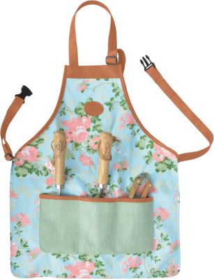 DIY-Botanik | yomonda