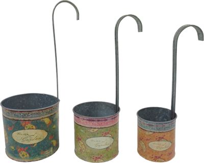 DIY Indoor-Gartenwand | yomonda