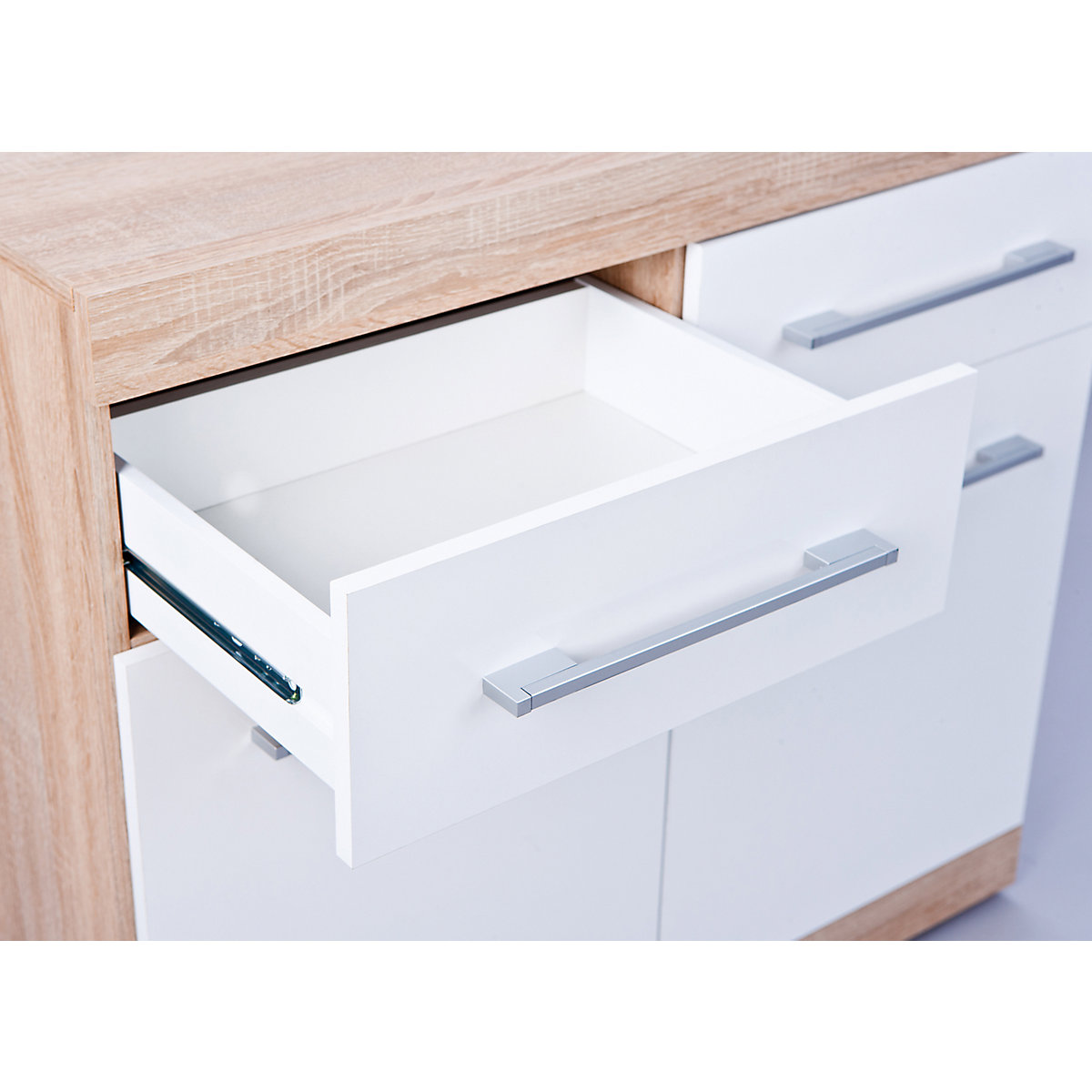 Kommode Braun Hochglanz 2021 Kommode Braun Hochglanz 2021