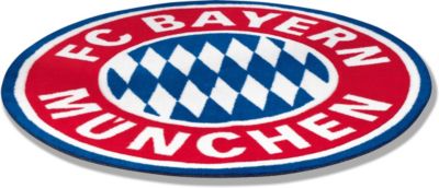 Rotblau Sonstige Teppiche Online Kaufen Mobel Suchmaschine