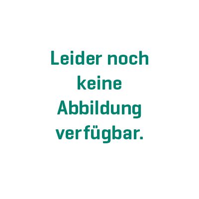 Badematte mit Jacquardmuster, 50x80 cm, blau, relaxdays | yomonda