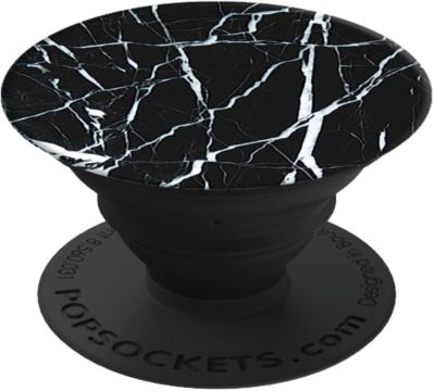 1 € popsocket