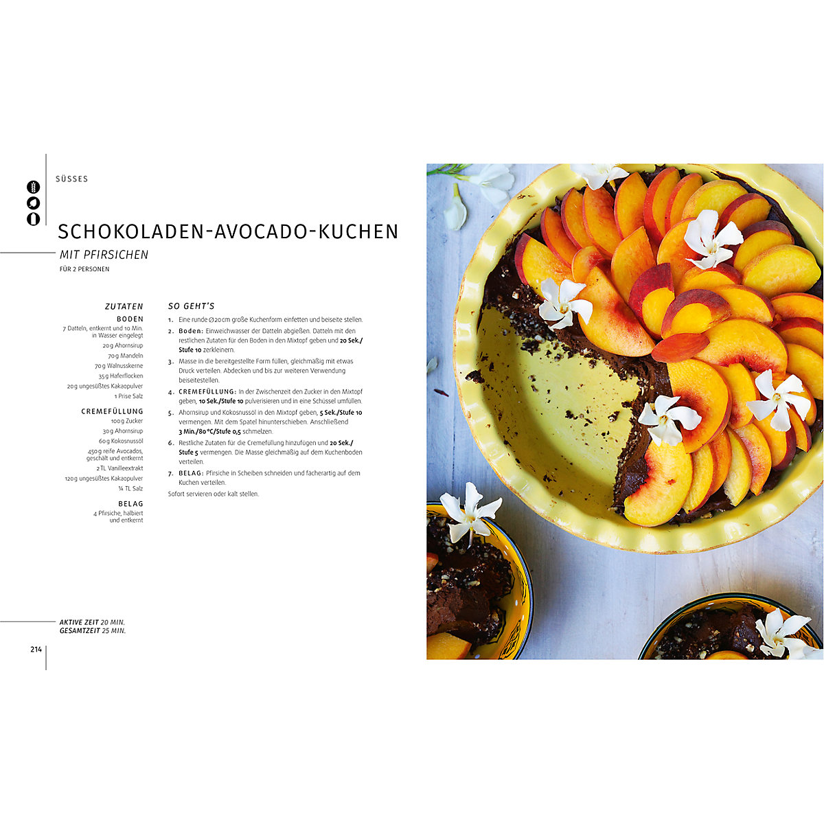 Rezepte Für Klarstein Küchenmaschine 2021 Rezepte Für Klarstein Küchenmaschine 2021