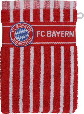 Fan Teppich Logo Blau Fussballverein Fc Bayern Munchen Yomonda